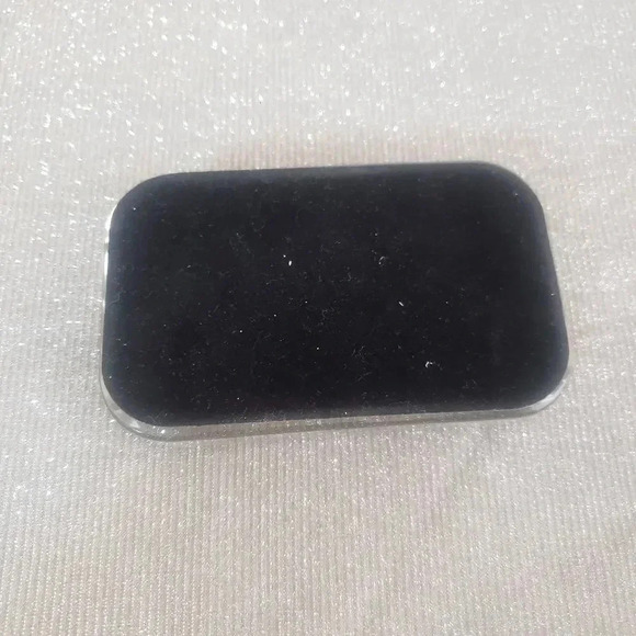 Vintage Golf Paperweight - Picture 3 of 5